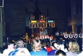 25 Years of Rochester YFC Bible Quizzing-0079.jpg